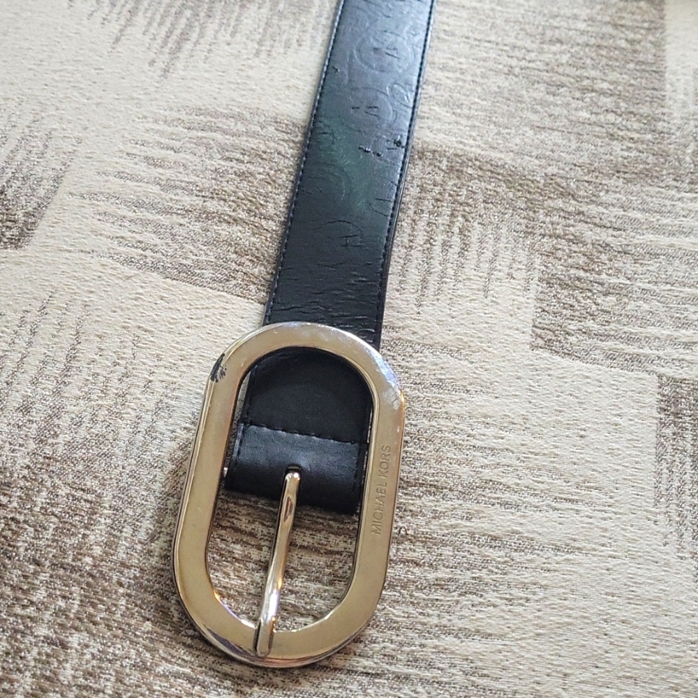 Belt - Picture 2 of 4